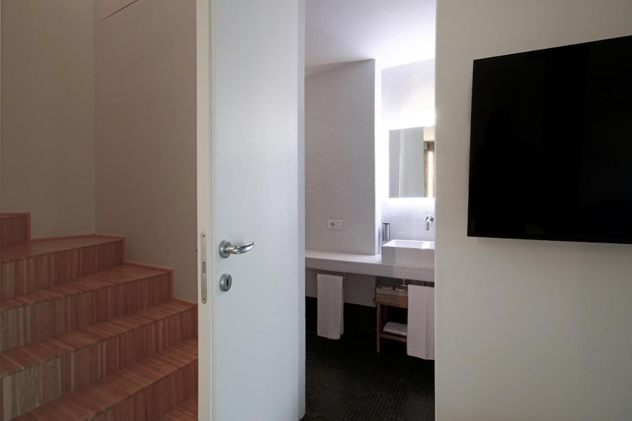 Basicvillage Milano Екстер'єр фото